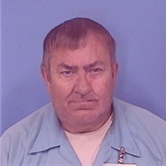 STONE, GERALD L., IL