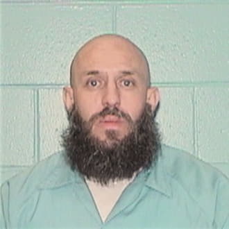 STUTTS, TIMOTHY W., IL