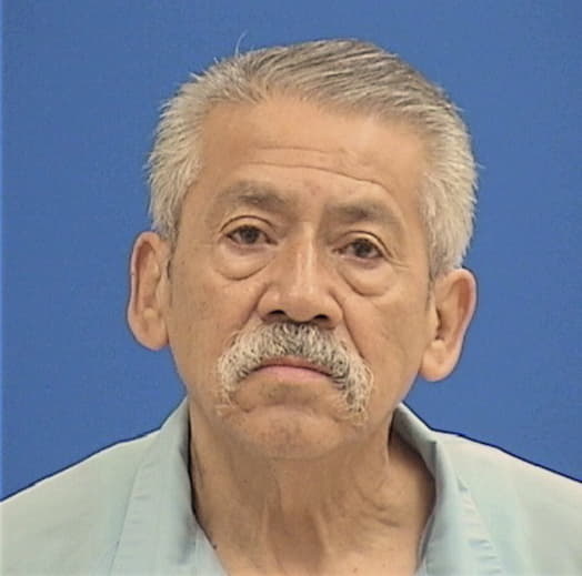 AGUILAR, OCTAVIO, IL