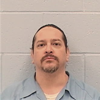 AGUIRRE, ANTONIO, IL