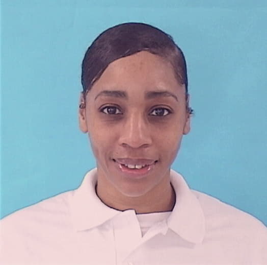 ANDERSON, NATALIE N., IL