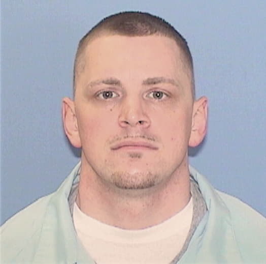 BENNETT, ADAM F., IL