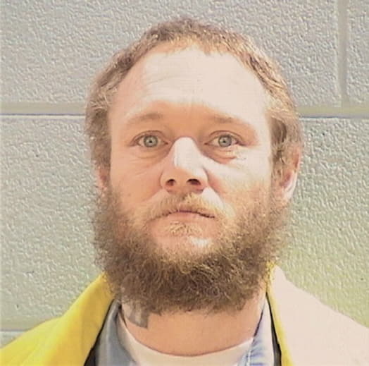 BLOODWORTH, JEREMY S., IL