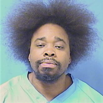 BONDS, KEVIN A. JR, IL