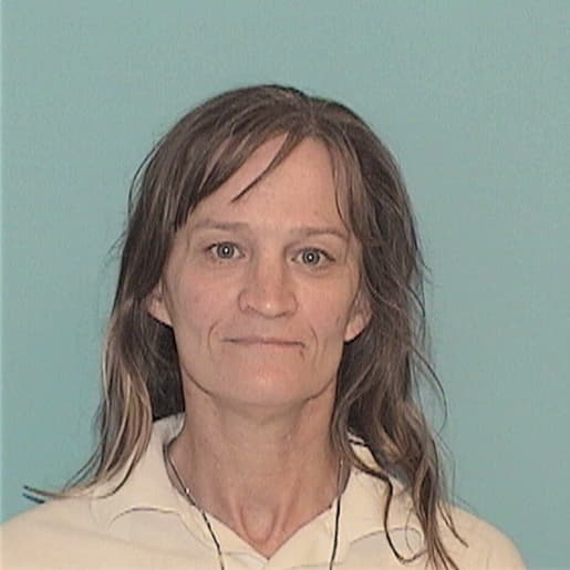 BURWINKEL, JULIE, IL