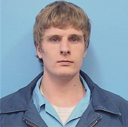 DAVIS, ANDREW T., IL