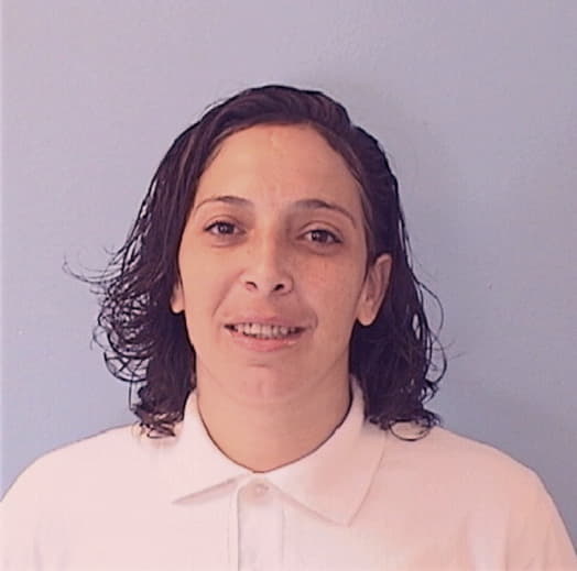 DEL RIO, AMARILYS, IL