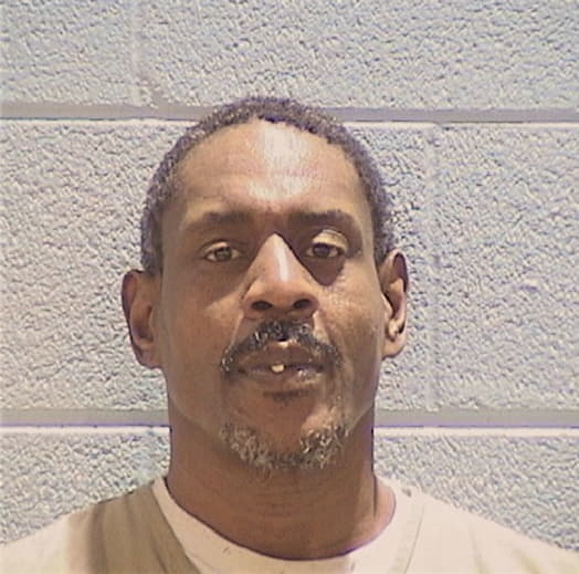 RIGGS, ROBERT E., IL