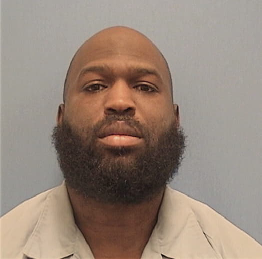 RIVERS, EMMANUEL, IL