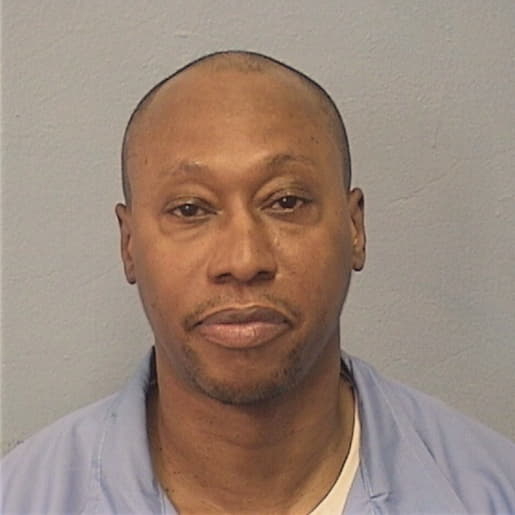 WILLIAMS, RUSSELL, IL