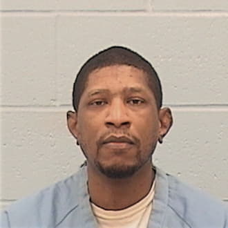 BRANTLEY, JOSHUA D., IL