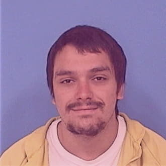 CAMPBELL, MAKYNZIE, IL