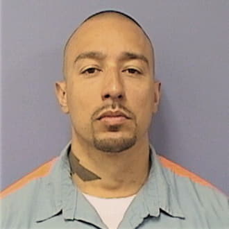 CARDOZA, ALEJANDRO, IL