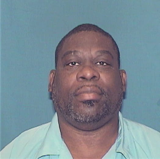 COLEMAN, MICHAEL, IL