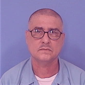 FOURNIER, JOSE R., IL