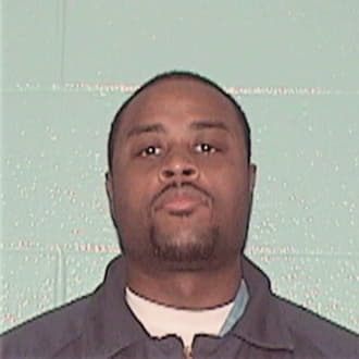 JACKSON, NATHANIEL, IL