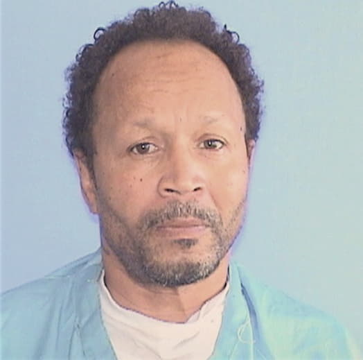 KEENE, CHARLES O., IL