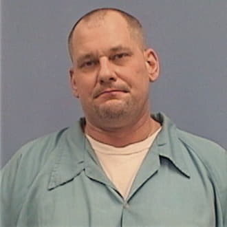 MANNS, DOUGLAS F., IL