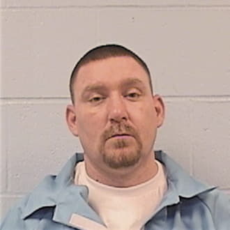 MCCLUSKY, WESLEY D., IL