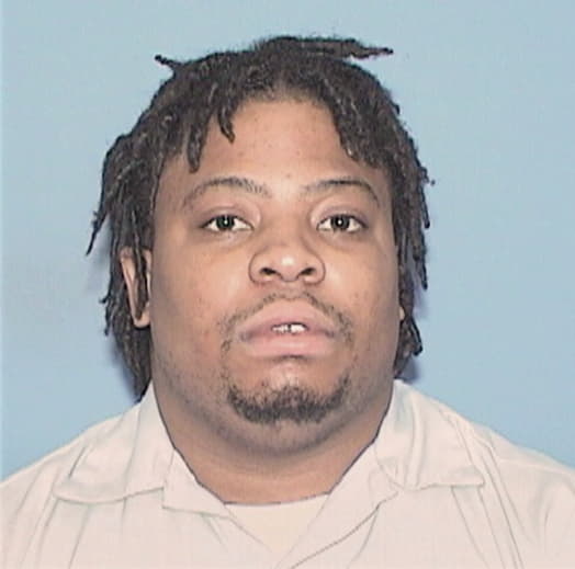 POWELL, LAVANGELIS, IL