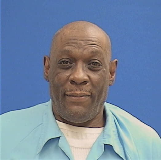 RICHMOND, RICHARD, IL