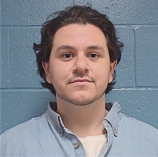 SANTUCCI, JEFFREY, IL