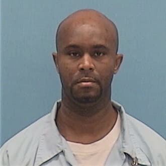 TRIPLETT, CHRISTOPHER, IL