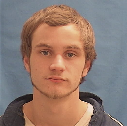 WATHAN, JEFFREY M., IL