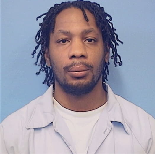 WATSON, AKEEM S., IL