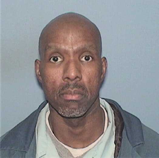 ARMSTRONG, MICHAEL, IL