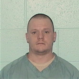 BAILEY, TERRENCE J. JR, IL