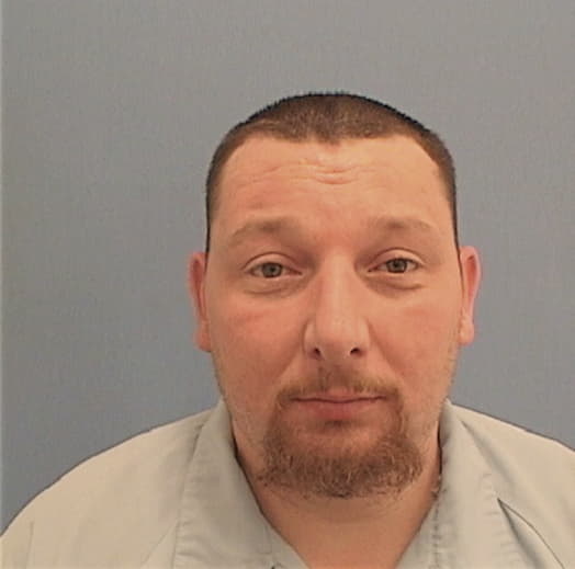 CARRINGTON, STEVEN R., IL