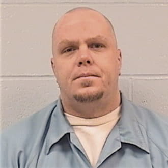 CHRISTENSON, ADAM D., IL