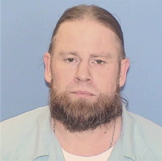 COLSTON, DEREK M., IL