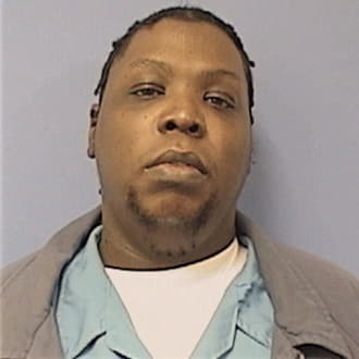 DENNIS, ARTAVIAS, IL