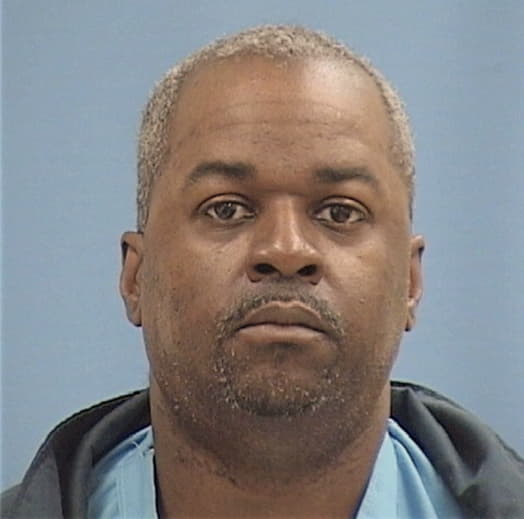 JONES, CORNELIUS, IL