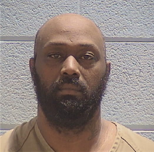 MARSHALL, LANCE L., IL