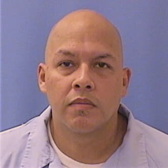 MAURICIO, ANTHONY M., IL