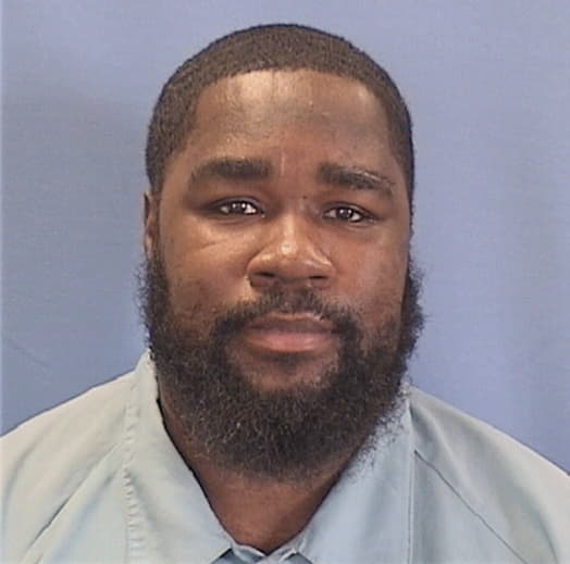 SEATON, FREDRICK, IL