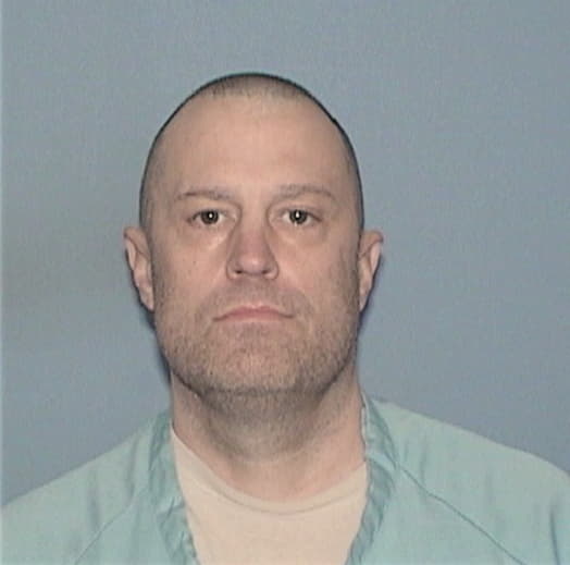 SMITH, KONRAD E., IL