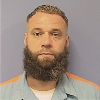 STEDER, SCOTT E., IL