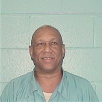 TOLLMAN, ANTONIO, IL