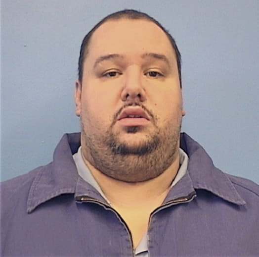 TOMASELLO, ANTHONY, IL