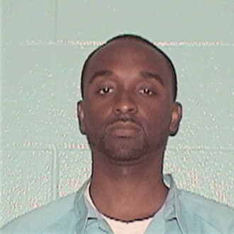 ANDERSON, RYNELL, IL