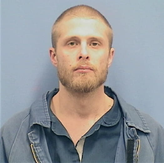 BADGETT, KYLE R., IL