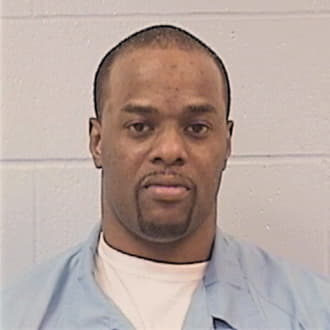 BROWN, CORDELROW, IL