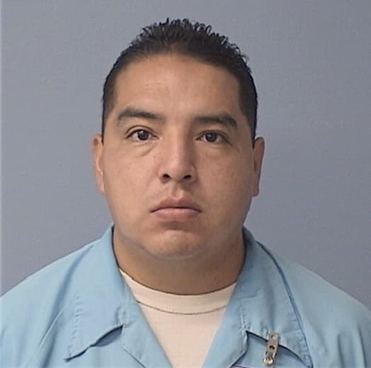 ENCARNACION, HUCIEL, IL