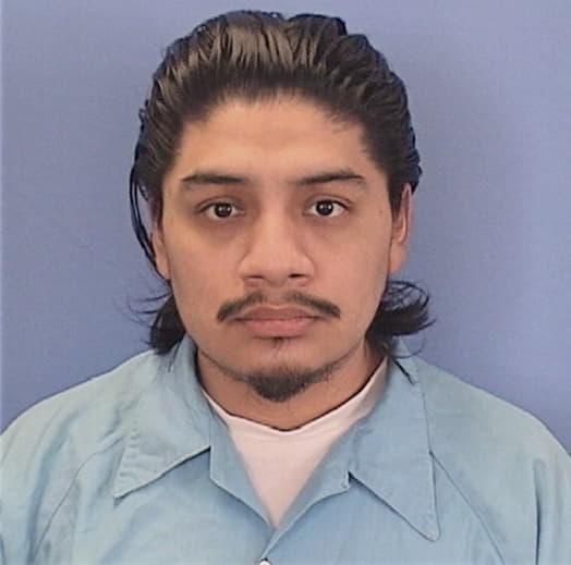 HERNANDEZ, ERIC F., IL