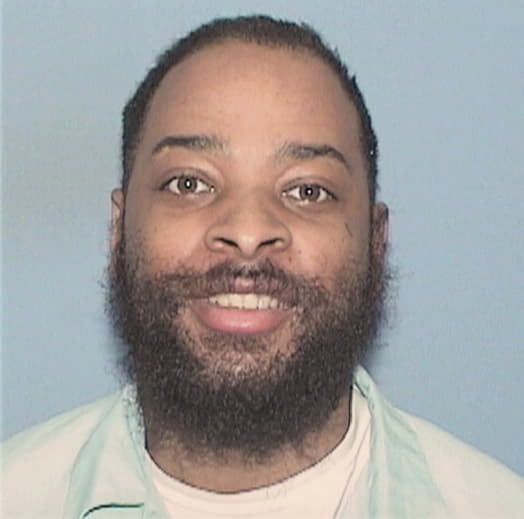 JACKSON, ADRIAN L., IL