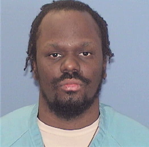 JONES-JAMES, CARRIS D., IL